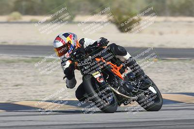 media/Oct-31-2025-CVMA Friday Practice (Fri) [[e9defcbea4]]/4-Racer 3 Practice - NRS/Session 3 (Turn 5)/